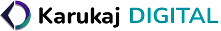 Karukaj DIGITAL